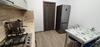 Holguin Apartament Mamaia Nord