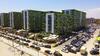 Sunny Side Apartments In Complexul Alezzi Beach