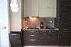 Apartamento Rusty Sands Apt Spa N Pools Alezzi Beach Resort