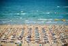 Calypso Apartment Spa N Pool Alezzi Beach Resort