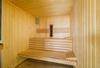 Meraki Luxury Apartment Spa N Pool Alezzi Beach Resort