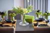 Meraki Luxury Apartment Spa N Pool Alezzi Beach Resort