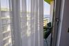 Meraki Luxury Apartment Spa N Pool Alezzi Beach Resort