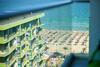 Meraki Luxury Apartment Spa N Pool Alezzi Beach Resort