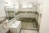 Ilinca Apartament