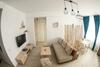 Ilinca Apartament