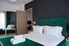 Purple Pearl Apartments Spa N Pool Alezzi Beach Resort