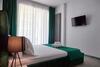 Purple Pearl Apartments Spa N Pool Alezzi Beach Resort