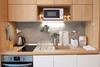 Opal Luxury Apartment 110 Spa N Pool Alezzi Beach Resort
