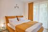 Opal Luxury Apartment 110 Spa N Pool Alezzi Beach Resort