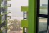Opal Luxury Apartment 110 Spa N Pool Alezzi Beach Resort