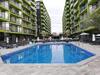 Apartamento Luxury Kln Mamaia Nord