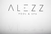Apartamento 7 Waves Studio By Alezzi Resort