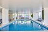 Apartamento 7 Waves Studio By Alezzi Resort