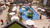 Apartamento 7 Waves Studio By Alezzi Resort