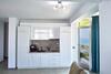 Sunshine 1 Br Apartment Spa N Pool Alezzi Beach Resort