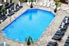 Vibe Apartment In Alezzi Beach Resort Spa N Pools