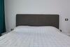 Vibe Apartment In Alezzi Beach Resort Spa N Pools