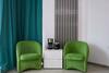 Vibe Apartment In Alezzi Beach Resort Spa N Pools
