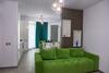 Vibe Apartment In Alezzi Beach Resort Spa N Pools