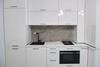 Vibe Apartment In Alezzi Beach Resort Spa N Pools