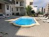 Apartament Baiu