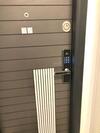 Apartamento Sega Residence Alessia 22