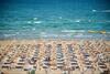 Endless Summer Apartment Spa N Pool Alezzi Beach Resort