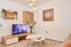 Endless Summer Apartment Spa N Pool Alezzi Beach Resort