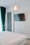 Endless Summer Apartment Spa N Pool Alezzi Beach Resort