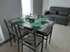 Apartamento North Spa&pools Alezzibeach