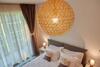 Ramina Apartment Spa N Pool Alezzi Beach Resort