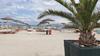 Apartamento Rose By The Sea