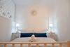 Apartamento Blue Aqua Studio Spa N Pool Alezzi Beach Resort