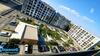 Diamond Apartment - Onix Blue Mamaia