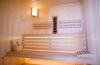 Alezzi Holiday Apartment 13 G