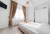 Apartamento Forever Sunrise Mamaia Nord
