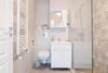 Apartamento Forever Sunrise Mamaia Nord