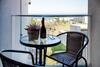 Apartamento Forever Sunrise Mamaia Nord