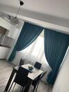 Apartamento Forever Sunrise Mamaia Nord