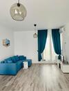 Apartamento Forever Sunrise Mamaia Nord