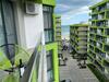 Deko Apartments Alezzi Beach Mamaia