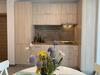 Deko Apartments Alezzi Beach Mamaia