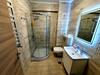 Alezzi Majestic Apartments 115