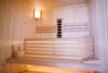 Alezzi Majestic Apartments 115