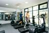 Alezzi Majestic Apartments 115