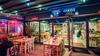 Alezzi Majestic Apartments 115
