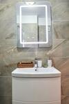 Happy Summer Apartment Spa N Pool Alezzi Beach Resort