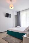 Happy Summer Apartment Spa N Pool Alezzi Beach Resort