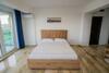 Apartamento Home For Four